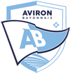 Aviron Bayonnais